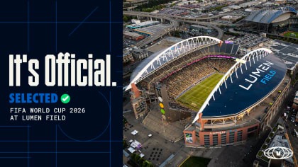 肖智连下两,广州队零封,重庆,永利皇宫app链接,永利皇宫app地址,永利皇宫app官方平台,永利皇宫app入口站点