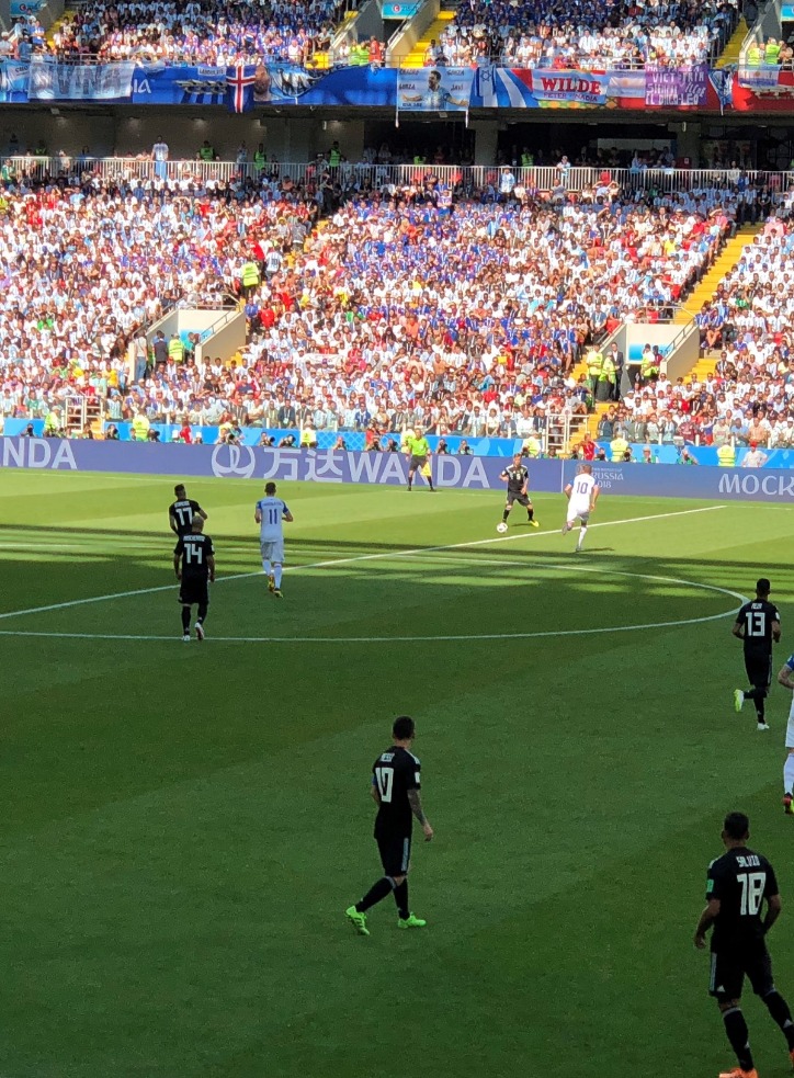 利物浦以,完胜伊普斯,维奇,永利皇宫app链接,永利皇宫app地址,永利皇宫app官方平台,永利皇宫app入口站点