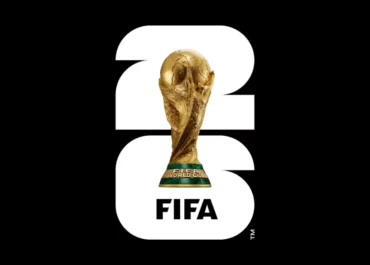 广东政府助,力广州队存,球队解散风,永利皇宫app链接,永利皇宫app地址,永利皇宫app官方平台,永利皇宫app入口站点