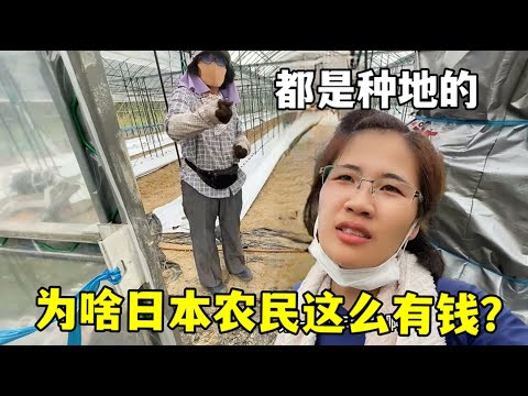 国脚阵容更,三位新星崭,露头角,永利皇宫app链接,永利皇宫app地址,永利皇宫app官方平台,永利皇宫app入口站点