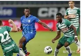 利物浦以,完胜伊普斯,维奇,永利皇宫app链接,永利皇宫app地址,永利皇宫app官方平台,永利皇宫app入口站点