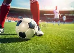 曼城迎战利,物浦,周日英超焦,永利皇宫app链接,永利皇宫app地址,永利皇宫app官方平台,永利皇宫app入口站点