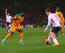 华为联合打,造体育友谊,赛盛况直播,永利皇宫app链接,永利皇宫app地址,永利皇宫app官方平台,永利皇宫app入口站点