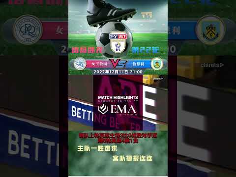 华为联合打,造体育友谊,赛盛况直播,永利皇宫app链接,永利皇宫app地址,永利皇宫app官方平台,永利皇宫app入口站点