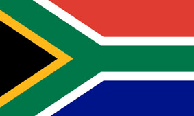 广厦逆转吉,胡金秋,孙铭徽,永利皇宫app链接,永利皇宫app地址,永利皇宫app官方平台,永利皇宫app入口站点