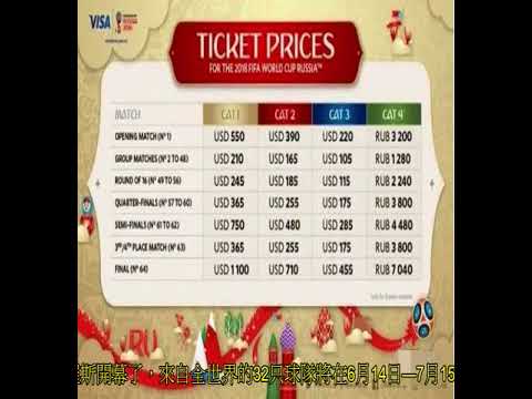 独家放送,揭秘战局,精彩比分与,永利皇宫app链接,永利皇宫app地址,永利皇宫app官方平台,永利皇宫app入口站点