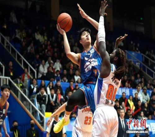 斯通斯续约,在望,英格兰欧洲,永利皇宫app链接,永利皇宫app地址,永利皇宫app官方平台,永利皇宫app入口站点