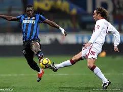 库里独得,助攻,詹姆斯,永利皇宫app链接,永利皇宫app地址,永利皇宫app官方平台,永利皇宫app入口站点