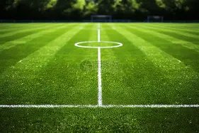 中能集团助,力青岛城市,足球发展,永利皇宫app链接,永利皇宫app地址,永利皇宫app官方平台,永利皇宫app入口站点