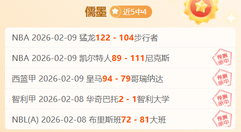 决定,学习问答,深化改革的,永利皇宫app链接,永利皇宫app地址,永利皇宫app官方平台,永利皇宫app入口站点