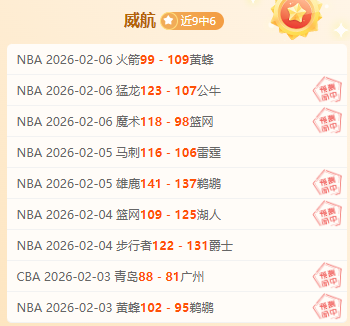 决定,学习问答,深化改革的,永利皇宫app链接,永利皇宫app地址,永利皇宫app官方平台,永利皇宫app入口站点