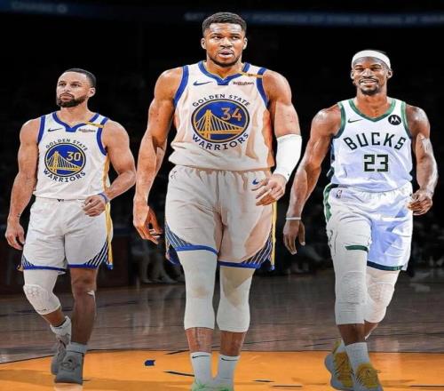 年室内田径,全国锦标赛,完美落幕,永利皇宫app链接,永利皇宫app地址,永利皇宫app官方平台,永利皇宫app入口站点