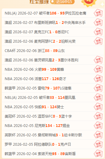 总决赛风云,再起,交易截止日,永利皇宫app链接,永利皇宫app地址,永利皇宫app官方平台,永利皇宫app入口站点