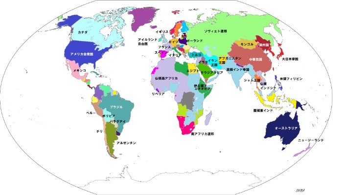总决赛风云,再起,交易截止日,永利皇宫app链接,永利皇宫app地址,永利皇宫app官方平台,永利皇宫app入口站点