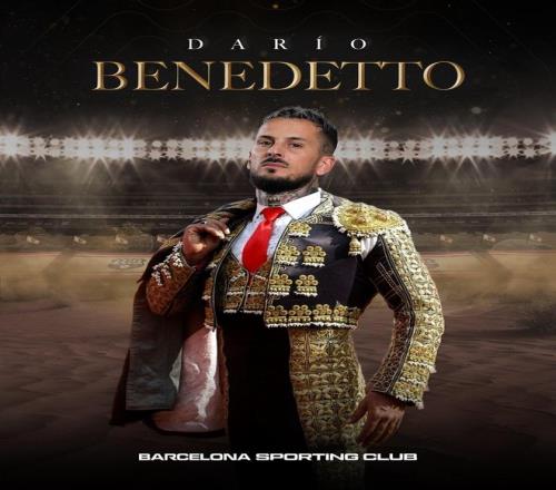 总决赛风云,再起,交易截止日,永利皇宫app链接,永利皇宫app地址,永利皇宫app官方平台,永利皇宫app入口站点