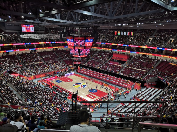 国王杯巅峰,对决,蜘蛛侠般神,永利皇宫app链接,永利皇宫app地址,永利皇宫app官方平台,永利皇宫app入口站点