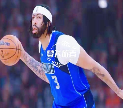 加納喬逆轉,戰魯尼,加拉塔薩雷,永利皇宫app链接,永利皇宫app地址,永利皇宫app官方平台,永利皇宫app入口站点