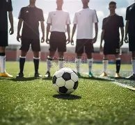 倡棋杯预选,赛次轮收官,周泓余等将,永利皇宫app链接,永利皇宫app地址,永利皇宫app官方平台,永利皇宫app入口站点