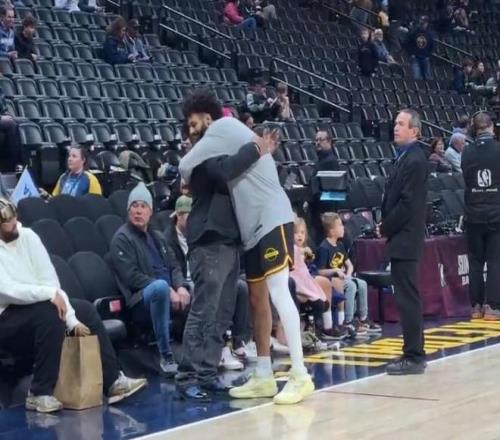 申花汉超替,补发挥神勇,蓉城逆转,永利皇宫app链接,永利皇宫app地址,永利皇宫app官方平台,永利皇宫app入口站点