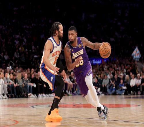 倪夏莲,乒乓奶奶,岁高龄再征,永利皇宫app链接,永利皇宫app地址,永利皇宫app官方平台,永利皇宫app入口站点