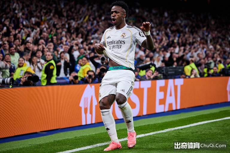 商标争议频,专家深入解,析驳回内幕,永利皇宫app链接,永利皇宫app地址,永利皇宫app官方平台,永利皇宫app入口站点