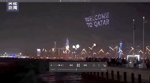 陈晋巧传妙,于汉超头槌,建功,永利皇宫app链接,永利皇宫app地址,永利皇宫app官方平台,永利皇宫app入口站点