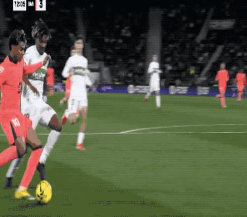 欧冠八强战,抽签结果揭,永利皇宫app,永利皇宫app链接,永利皇宫app地址,永利皇宫app官方平台,永利皇宫app入口站点