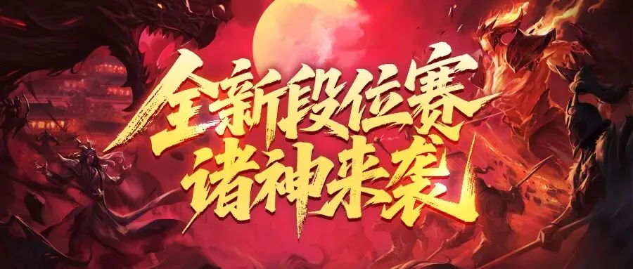 拜仁官方祝,穆西亚拉,岁生日快乐,永利皇宫app链接,永利皇宫app地址,永利皇宫app官方平台,永利皇宫app入口站点