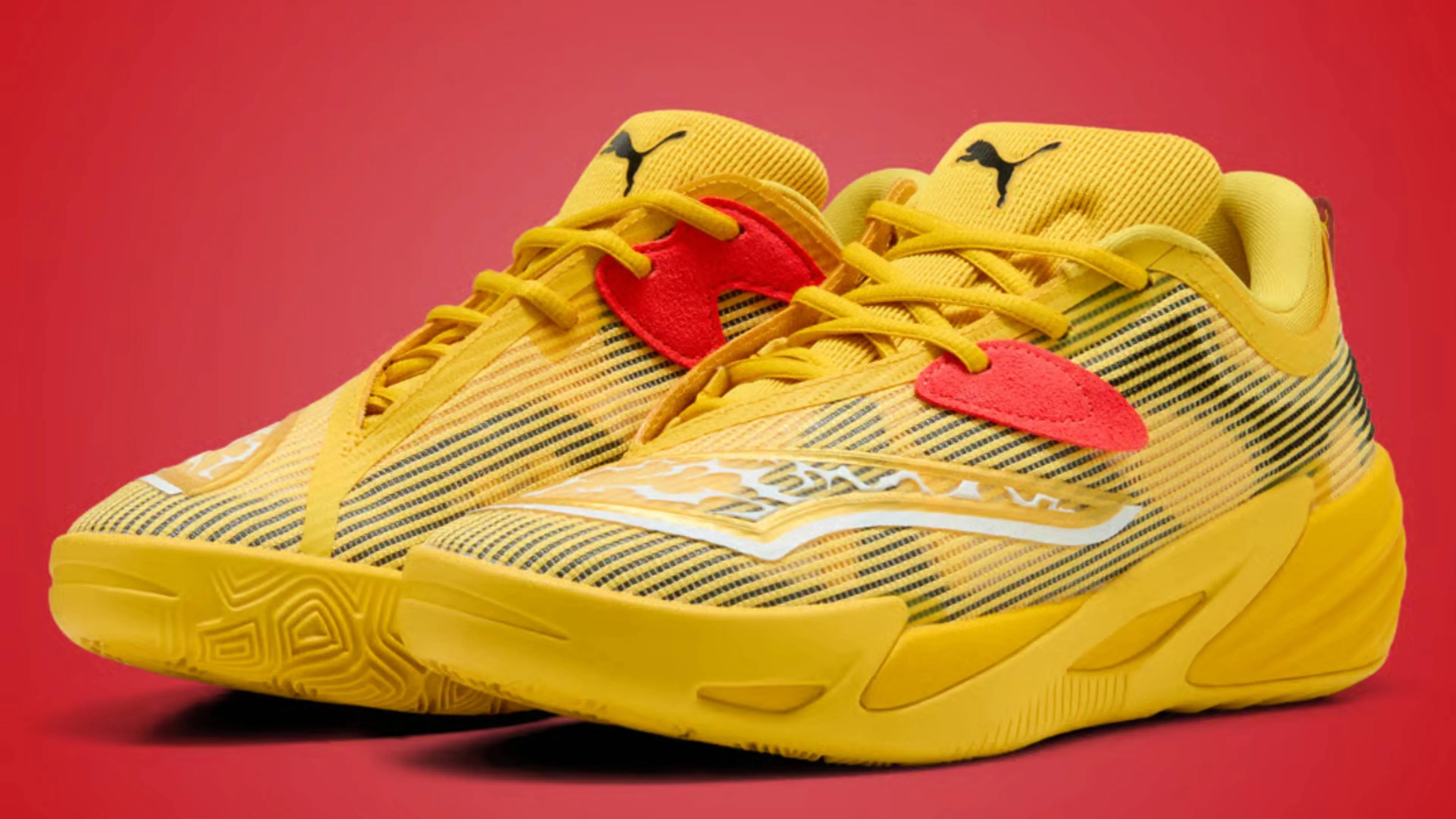 西班牙国家,队宣布拉齐,奥后卫马里,永利皇宫app链接,永利皇宫app地址,永利皇宫app官方平台,永利皇宫app入口站点