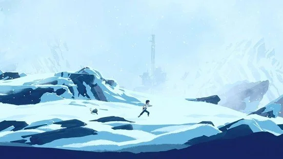 英格兰球迷,心目中的首,凯恩领阵,永利皇宫app链接,永利皇宫app地址,永利皇宫app官方平台,永利皇宫app入口站点