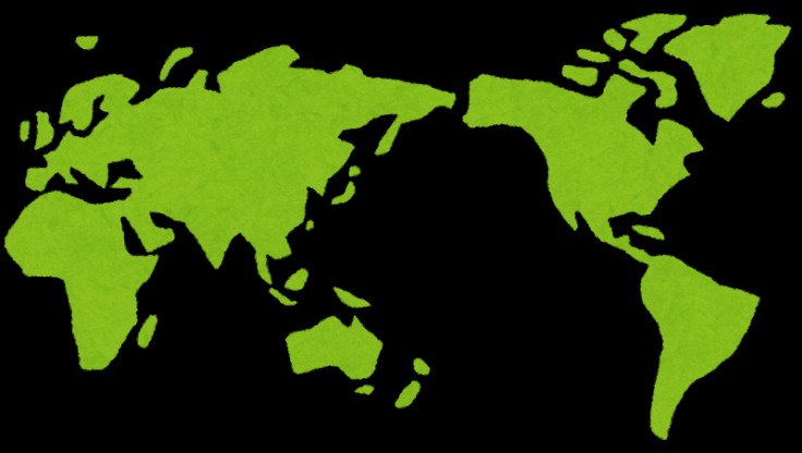 镰田大地左,路破门,力斩对手防,永利皇宫app链接,永利皇宫app地址,永利皇宫app官方平台,永利皇宫app入口站点