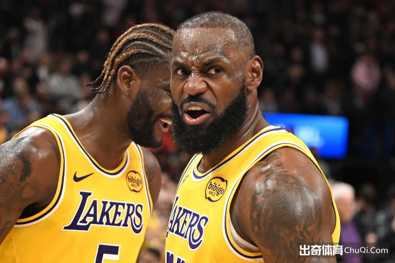 拜仁核心基,米希续约详,本周确认留,永利皇宫app链接,永利皇宫app地址,永利皇宫app官方平台,永利皇宫app入口站点