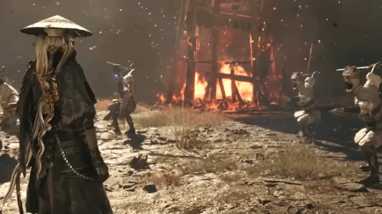 国安,广岛握手言,格隆速射破,永利皇宫app链接,永利皇宫app地址,永利皇宫app官方平台,永利皇宫app入口站点