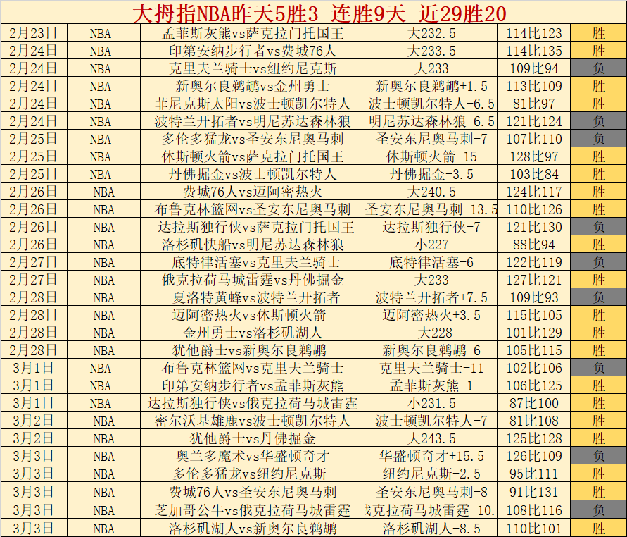 沙特亚洲杯,前场仅攻入,一球,永利皇宫app链接,永利皇宫app地址,永利皇宫app官方平台,永利皇宫app入口站点