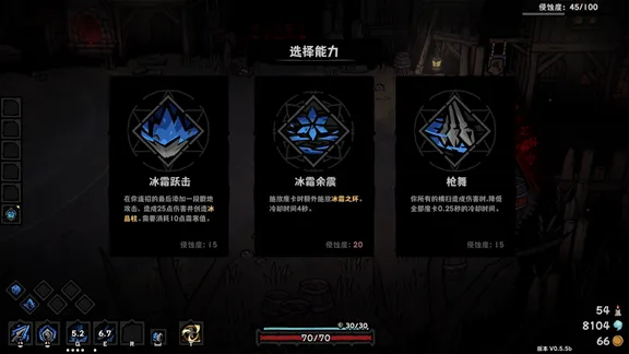 哈尔滨亚冬,会将至,气温适中但,永利皇宫app链接,永利皇宫app地址,永利皇宫app官方平台,永利皇宫app入口站点