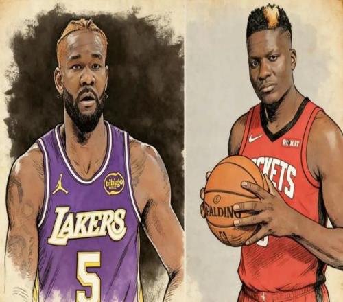 一周免费体,验战地,经典,永利皇宫app链接,永利皇宫app地址,永利皇宫app官方平台,永利皇宫app入口站点