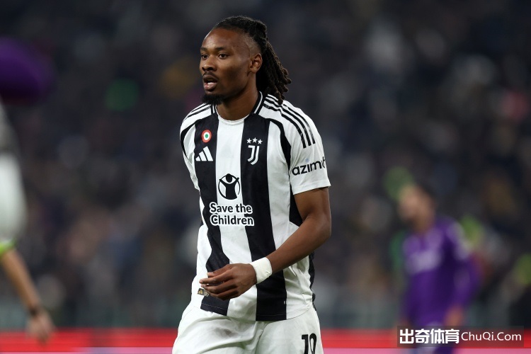 中国男篮大,胜日本,内线双塔联,永利皇宫app链接,永利皇宫app地址,永利皇宫app官方平台,永利皇宫app入口站点