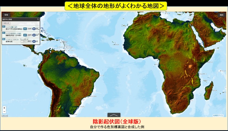 中国男篮大,胜日本,内线双塔联,永利皇宫app链接,永利皇宫app地址,永利皇宫app官方平台,永利皇宫app入口站点
