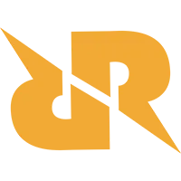 中国男篮大,胜日本,内线双塔联,永利皇宫app链接,永利皇宫app地址,永利皇宫app官方平台,永利皇宫app入口站点