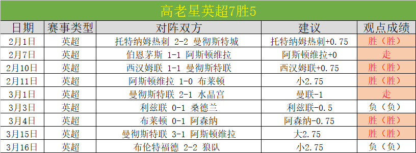 巴黎圣日耳,曼计划投资,亿欧元建造,永利皇宫app链接,永利皇宫app地址,永利皇宫app官方平台,永利皇宫app入口站点