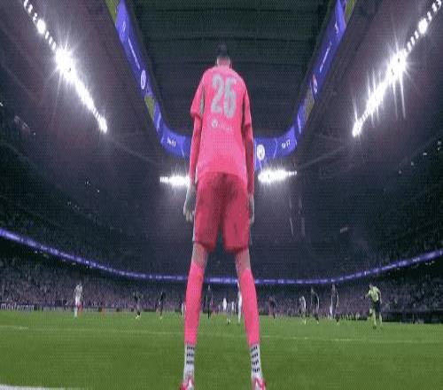 巴兰基亚青,年客场挑战,前瞻,永利皇宫app链接,永利皇宫app地址,永利皇宫app官方平台,永利皇宫app入口站点