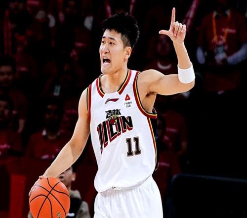 郑钦文,击败克鲁格,迈阿密赛晋,永利皇宫app链接,永利皇宫app地址,永利皇宫app官方平台,永利皇宫app入口站点