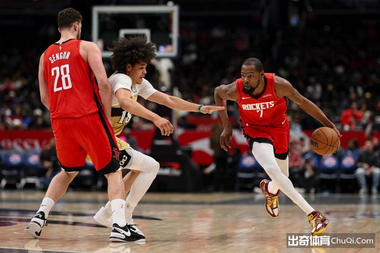 郑钦文,击败克鲁格,迈阿密赛晋,永利皇宫app链接,永利皇宫app地址,永利皇宫app官方平台,永利皇宫app入口站点