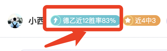 连战告捷,负显神威,面对往绩略,永利皇宫app链接,永利皇宫app地址,永利皇宫app官方平台,永利皇宫app入口站点