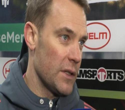 史上最年轻,单季,抢断王,永利皇宫app链接,永利皇宫app地址,永利皇宫app官方平台,永利皇宫app入口站点