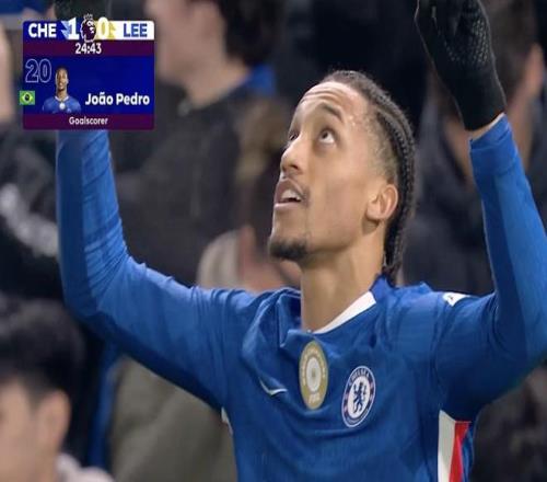 字母哥独得,分助力球队,取胜,永利皇宫app链接,永利皇宫app地址,永利皇宫app官方平台,永利皇宫app入口站点