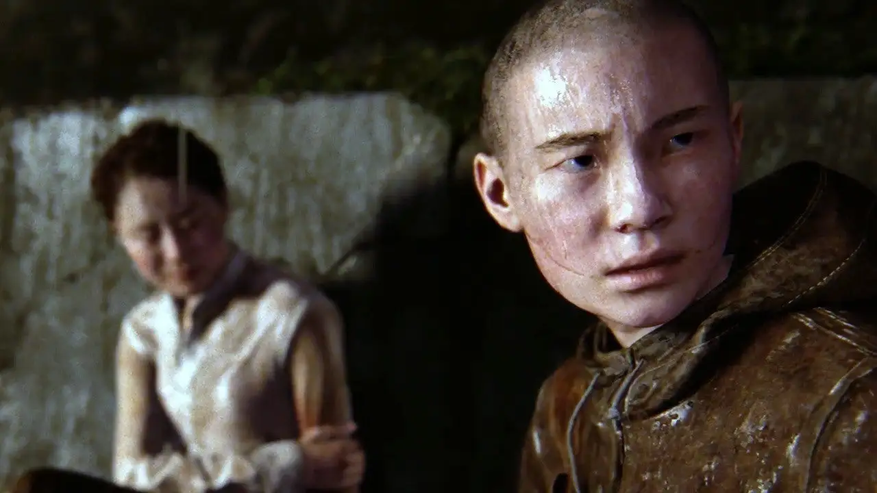 马斯里能否,保持,期的胜利势,永利皇宫app链接,永利皇宫app地址,永利皇宫app官方平台,永利皇宫app入口站点