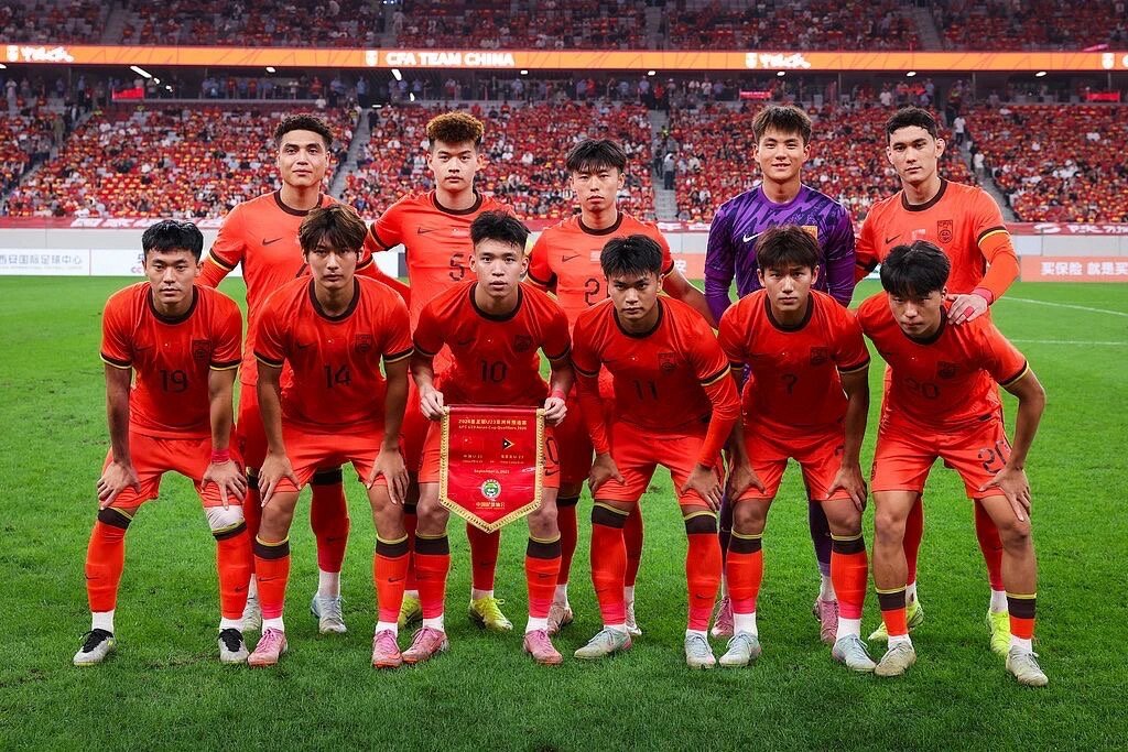 深圳第三节,逆袭,攻击波助山,永利皇宫app链接,永利皇宫app地址,永利皇宫app官方平台,永利皇宫app入口站点