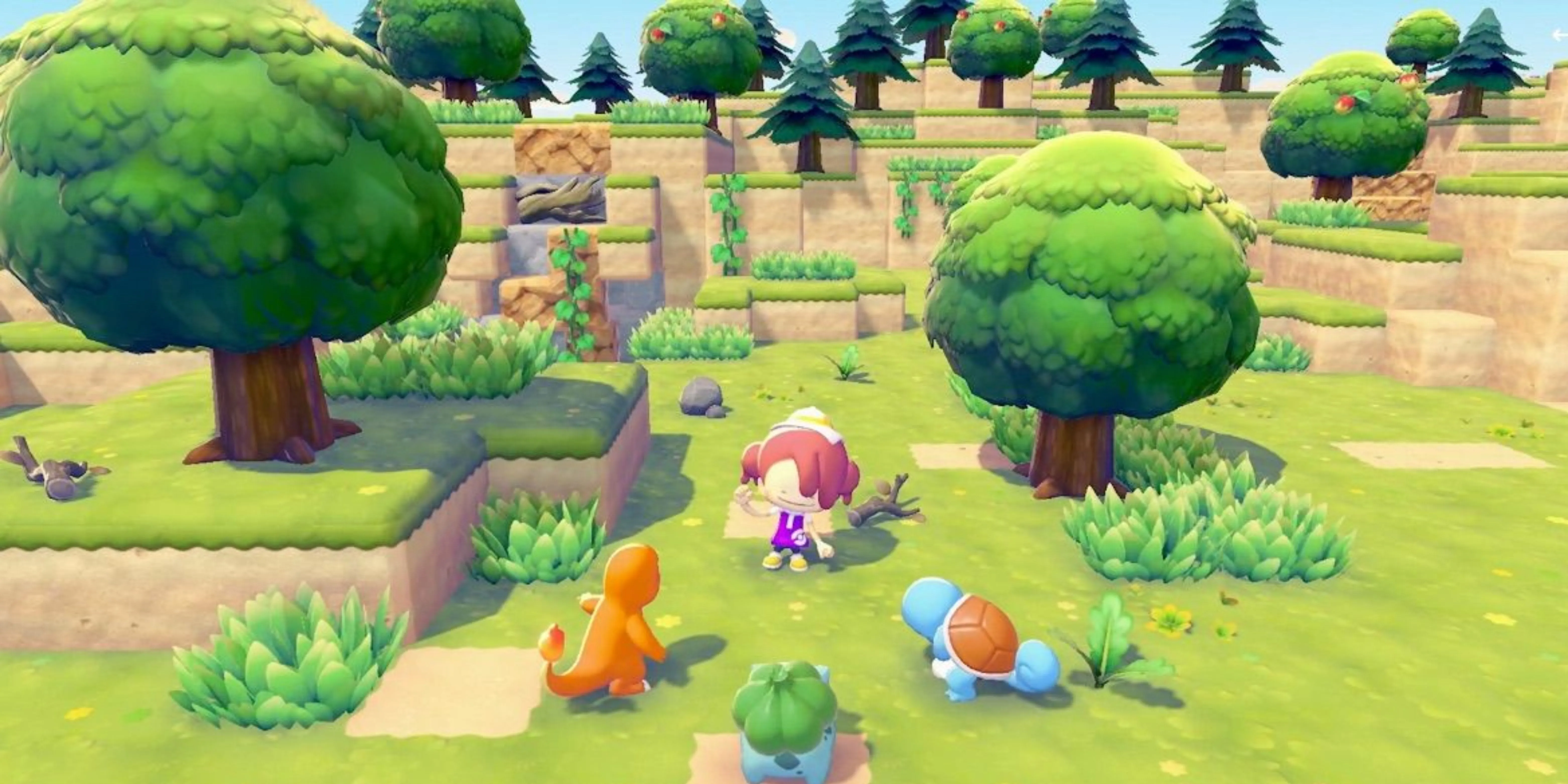 巴黎奥运,后浪,练俊杰荣膺,永利皇宫app链接,永利皇宫app地址,永利皇宫app官方平台,永利皇宫app入口站点