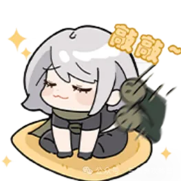 湖州国际红,土网球馆隆,重启幕,永利皇宫app链接,永利皇宫app地址,永利皇宫app官方平台,永利皇宫app入口站点